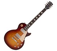 Les Paul Standard '60s Iced Tea