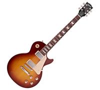 Les Paul Standard '60s Iced Tea