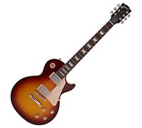 Les Paul Standard '60s Iced Tea