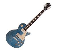 Gibson Les Paul Standard 60s OB