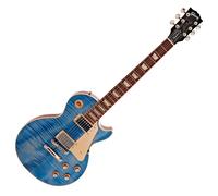 Gibson Les Paul Standard 60s OB