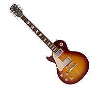 Gibson Les Paul Standard 60s Left Handed Iced Tea #226150091