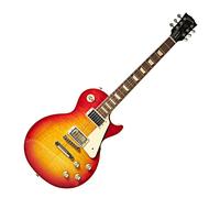 Gibson Les Paul Standard 60s TSB