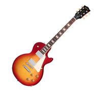 Gibson Les Paul Studio Cherry Sunburst