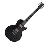Gibson Les Paul Studio Dark Dark Ebony #221050026