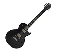Gibson Les Paul Studio Dark Dark Ebony #221050028