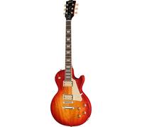 Gibson Les Paul Studio DT CS