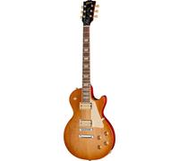Gibson Les Paul Studio DT DLM