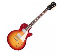 Gibson Les Paul Studio Heritage Cherry Sunburst