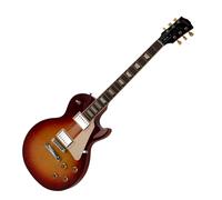 Gibson Les Paul Studio Heritage Cherry Sunburst