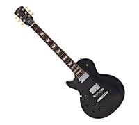 Gibson Les Paul Studio Left Handed Ebony