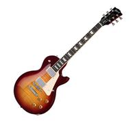 Gibson Les Paul Studio Session BB