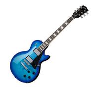 Gibson Les Paul Studio Session Cobalt Burst