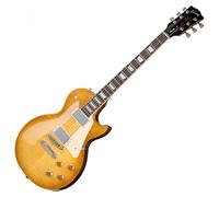 Gibson Les Paul Studio Session Honey Burst