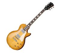Gibson Les Paul Studio Session Honey Burst