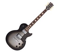 Gibson Les Paul Studio Silverburst #207150093