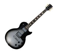 Gibson Les Paul Studio Silverburst #208550107