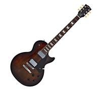 Gibson Les Paul Studio Smokehouse Burst #215550271