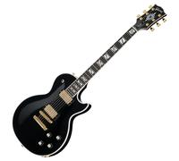 Gibson Les Paul Supreme Ebony