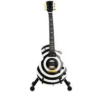 Gibson les Paul Z.Wyl