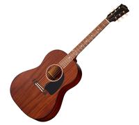 Gibson LG-2 All Mahogany Faded Natural