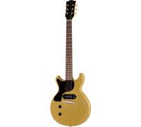 Gibson LP Junior 58 DC TVY VOS LH