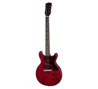 Gibson LP Junior 58 Doublecut CR VOS