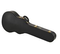 Gibson LP Lifton Historic Case Black