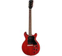 Gibson LP Special Double Cut VC