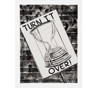 Gibson, Mark - Mark Thomas Gibson