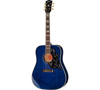 Gibson Miranda Lambert Bluebird