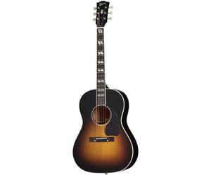 Gibson Nathaniel Rateliff LG-2