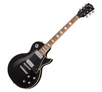 Gibson Noel Gallagher Les Paul Standard Ebony