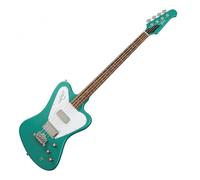 Gibson Non-Reverse Thunderbird Inverness Green