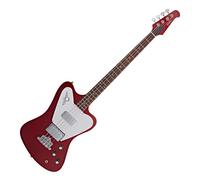 Gibson Non-Reverse Thunderbird Sparkling Burgundy #232450215