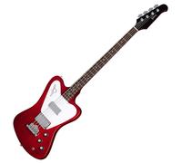 Gibson Non-Reverse Thunderbird Vintage Cherry