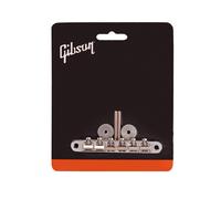 Gibson PBBR-010 ABR-1 Tune-O-Matic Bridge Chrome