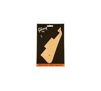 Gibson Les Paul Standard Pickguard (Cream)