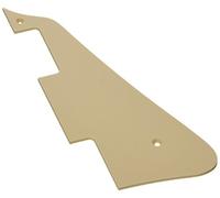 Gibson PRPG-050 Pickguard CR 1-ply Historic '59 LP Creme