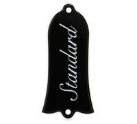Gibson Gear PRTR-030 Les Paul Truss Rod Cover Standard