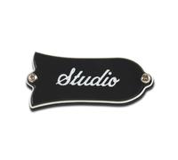 Gibson PRTR-040 Truss Rod Cover Les Paul Studio