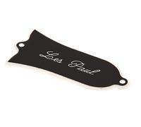 Gibson PRTR-061 61Truss Rod Cover LP