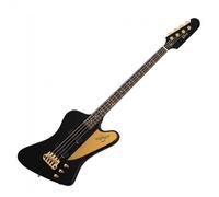 Gibson Rex Brown Thunderbird Ebony