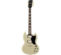 Gibson SG 61 Standard Classic white