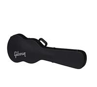Gibson SG Bass Modern Hardshell Case, black