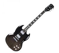 Gibson SG Modern TBF