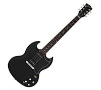 SG Special Ebony