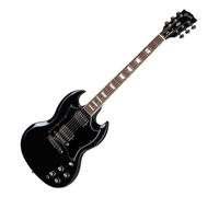 Gibson SG Standard EB