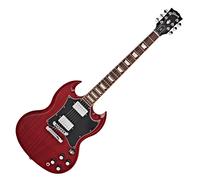 Gibson SG Standard Heritage Cherry