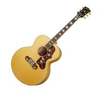 Gibson SJ-200 Original Antique Natural